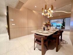 Pinery Residences (D16), Condominium #624117411